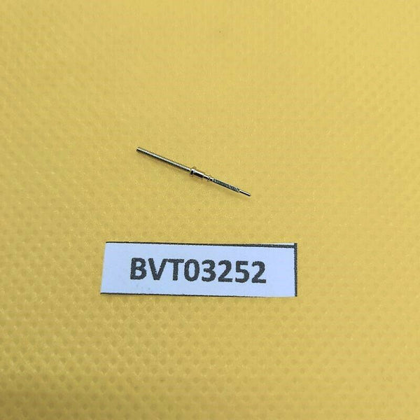 NEW WINDING STEM SEIKO CAL. 6309 7040 7290 WATCHES SHIP FROM EU BVT03252