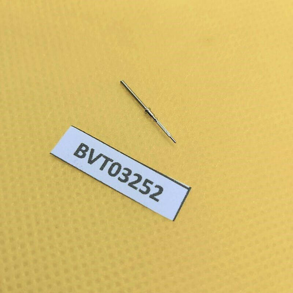 NEW WINDING STEM SEIKO CAL. 6309 7040 7290 WATCHES SHIP FROM EU BVT03252