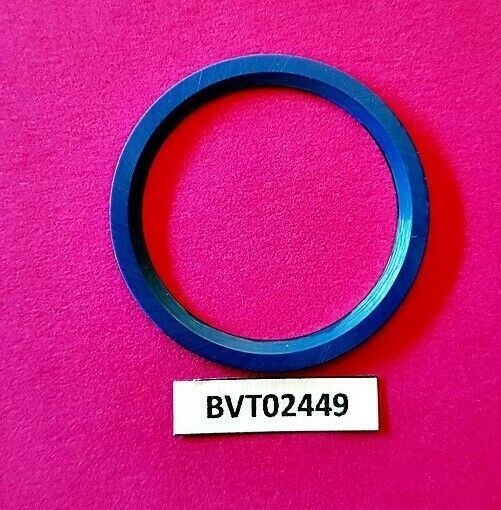 SEIKO PEPSI BLUE RED CERAMIC BEZEL SLANT INSERT SEA URCHIN SNZF17 WATCH BVT02449