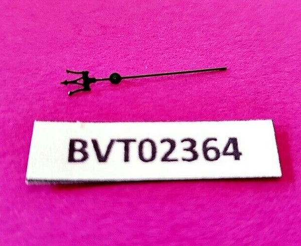 SEIKO GREEN TRIDENT SWEEP SECOND HAND 7S26 NH35 6309 7002 7548 WATCH BVT02364