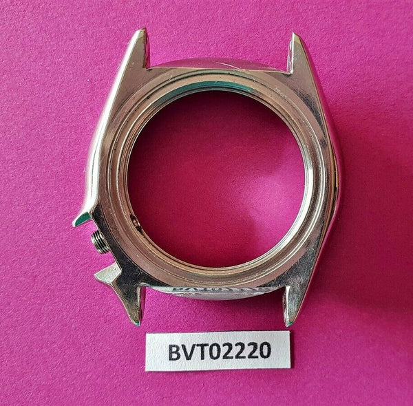 USED SEIKO 7002 7000 POLISHED MIDCASE FOR 7002 7000 MENS WATCH BVT02220