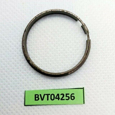 HARD 2 FIND USED ORIENT 469398 METAL MOVEMENT HOLDER MIDSIZE DIVE WATCH BVT04256