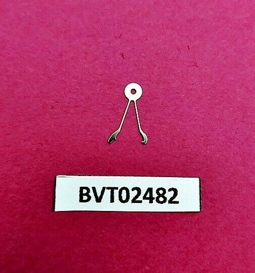NEW AFTERMARKET PAWL LEVER AUTOMATIC SEIKO FOR 7S26 SKX007 7S36 WATCHES BVT02482