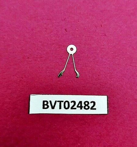 NEW AFTERMARKET PAWL LEVER AUTOMATIC SEIKO FOR 7S26 SKX007 7S36 WATCHES BVT02482