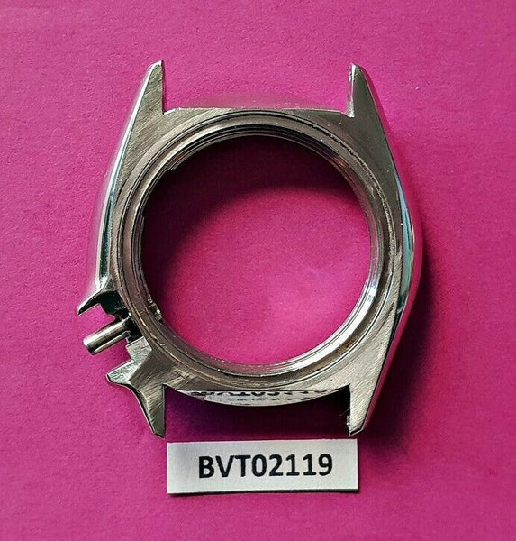 USED SEIKO 6309 7290 POLISHED MIDCASE FOR 6309 7290 MENS WATCH BVT02119