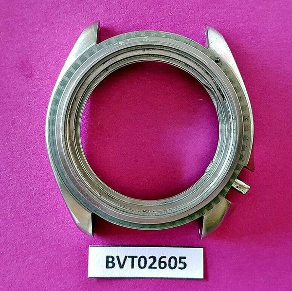 USED SEIKO 6309 7290 POLISHED MIDCASE FOR 6309 7290 MENS WATCH BVT02605