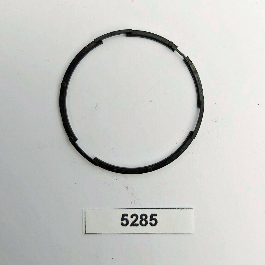 USED SEIKO PLASTIC MOVEMENT HOLDER FOR 7002 7000 WATCH BVT05285
