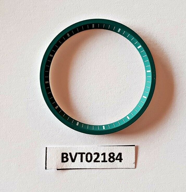 USED SEIKO MENS AFTERMARKET 7002 7000 COLORED MINUTE TRACK SEIKO WATCH BVT02184