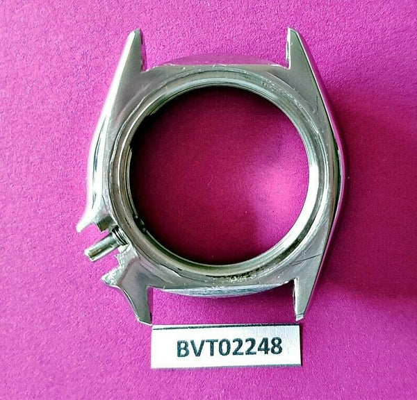 USED SEIKO 6309 7290 POLISHED MIDCASE FOR 6309 7290 MENS WATCH BVT02248