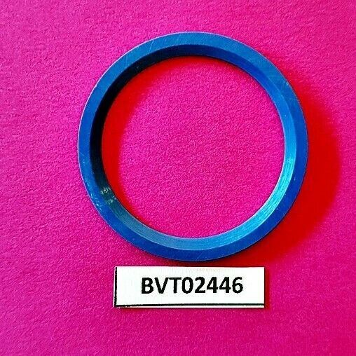 SEIKO BLUE SUBMARINE CERAMIC BEZEL SLANT INSERT SEA URCHIN SNZF17 WATCH BVT2446