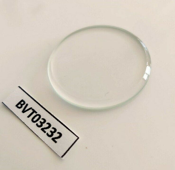 NEW AF FOR SEIKO 7002 7000 AUTO DIVE WATCH MINERAL CRYSTAL GLASS BVT03232