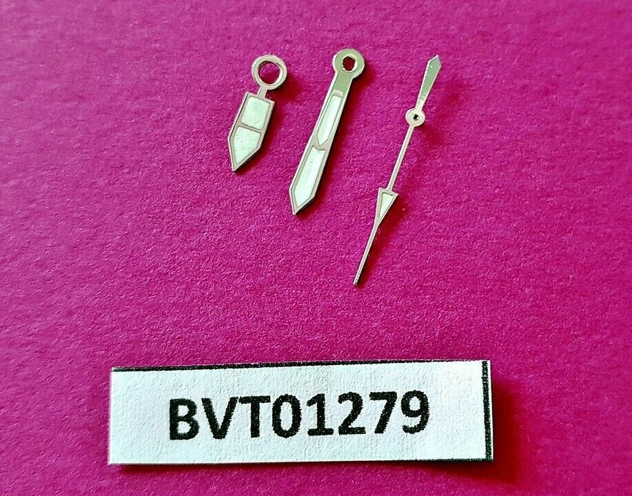 NEW SEIKO BROAD WHITE SWORD HANDS 7S26 NH35 6309 7002 7548 DIVERS WATCH BVT1279