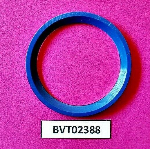 SEIKO PEPSI BLUE RED CERAMIC BEZEL SLANT INSERT 7S26 0040 SKX031 WATCH BVT02388