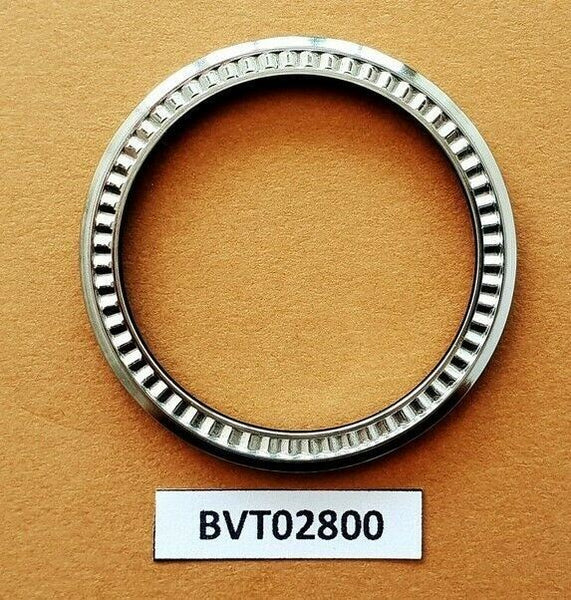 SEIKO 7s26 0040 SKX031 WATCH SUBMARINER STYLE MOD FOR WORN OUT CASE BVT02800