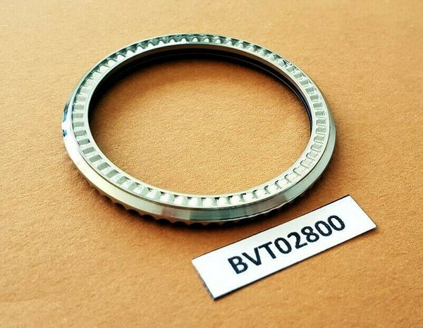 SEIKO 7s26 0040 SKX031 WATCH SUBMARINER STYLE MOD FOR WORN OUT CASE BVT02800