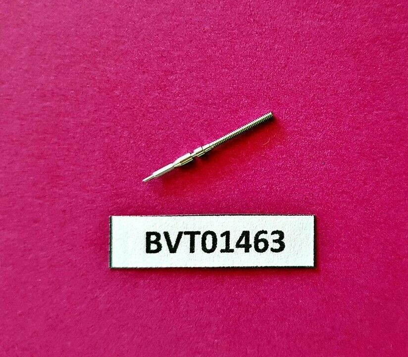 NEW CITIZEN REPLACEMENT STEM PROMASTER 8200, 8205, 8215, 8N24 CALIBER BVT01463