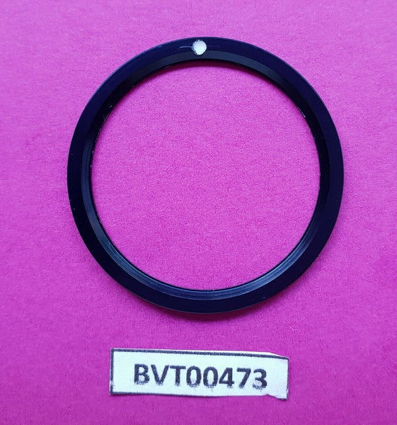 NEW CITIZEN PEPSI INSERT FOR NY2300 AND LEFTY DIVE WATCH MODELS BVT00473