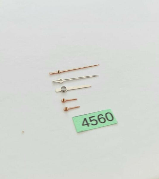 NEW AF SEIKO KAKUME SPEEDTIMER WATCH SILVER HANDS 6138 0030 6138 MODELS BVT04560