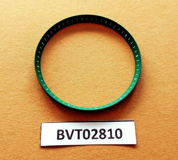 NEW SEIKO GREEN MINUTE TRACK SKX007 MARINEMASTER 300 STYLE MOD WATCH BVT2810