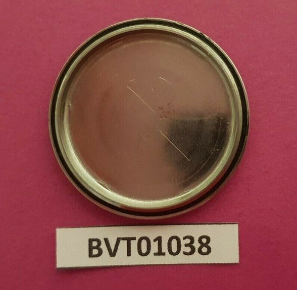 USED CITIZEN PROMASTER LEFTY POLISHED SS COVER MENS 604045 WATCH BVT01038