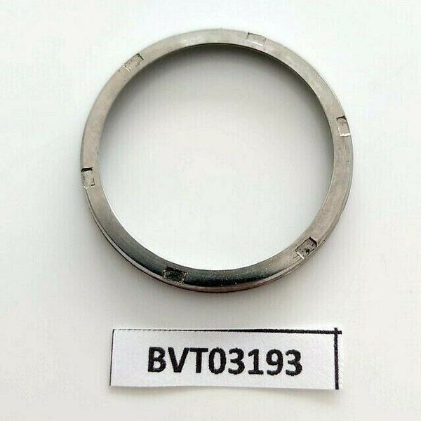 USED RARE VINTAGE SEIKO 6458 6020 JDM WATCH DIVER SCREW DOWN GLASS LOCK BVT03193