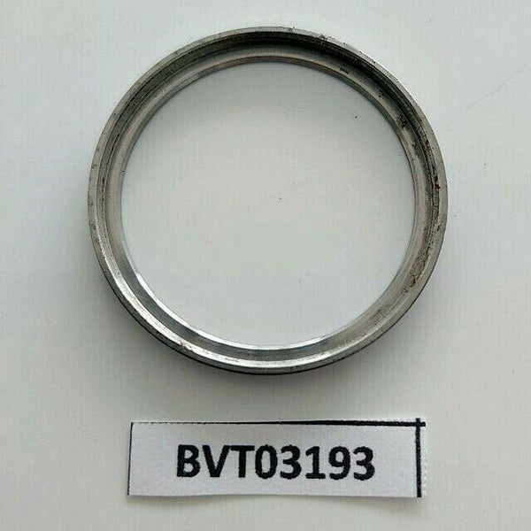 USED RARE VINTAGE SEIKO 6458 6020 JDM WATCH DIVER SCREW DOWN GLASS LOCK BVT03193