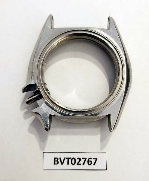 USED SEIKO 6309 7290 POLISHED MIDCASE FOR 6309 7290 MENS WATCH BVT02767
