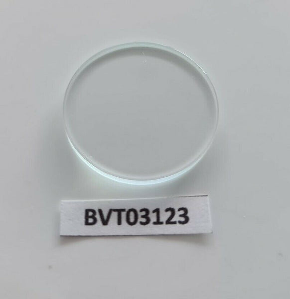 NEW AF FOR SEIKO 7s26 0050 SKX023 WATCH MINERAL CRYSTAL GLASS BVT03123