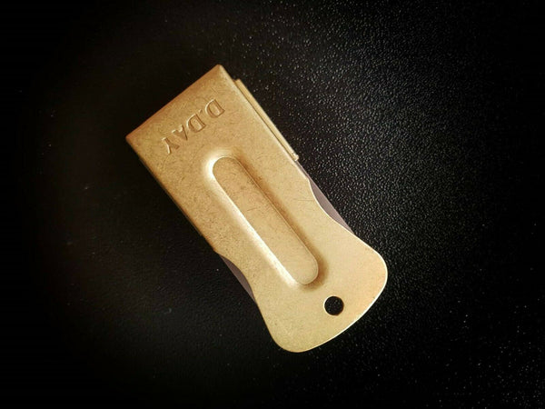 WW2 CRICKET CLACKER D DAY AIRBORNE AMERICAN PARATROOPER SIGNAL MADE IN FRANCE